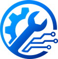 Logo DepannTech